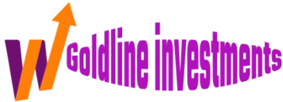 Goldline Investments